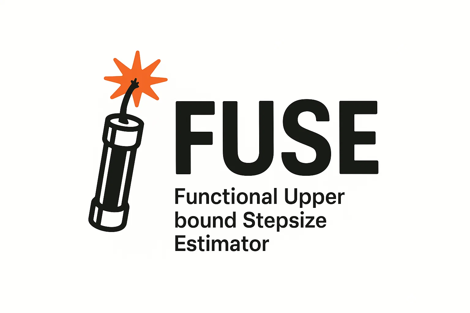 FUSE