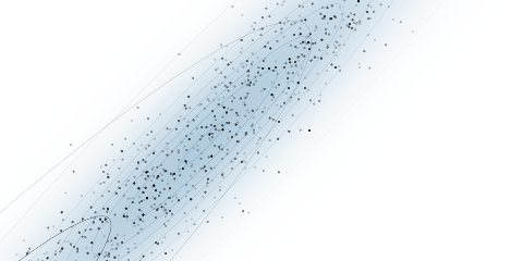 AdaptiveMH running