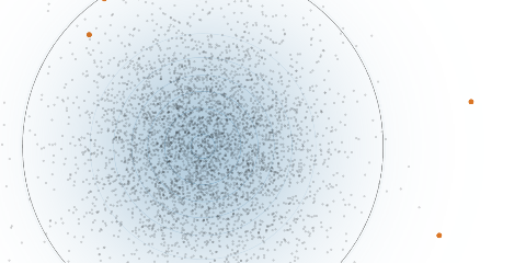 RejectionSampling running