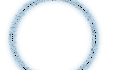 WassersteinParticleDescent running